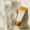 Picture of CENTELLA AMPOULE FOAM